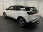 Peugeot 3008 ALLURE 130pk Navi+Carplay | Trekhaak | Gripp control | keyless