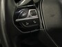 Peugeot 3008 ALLURE 130pk Navi+Carplay | Trekhaak | Gripp control | keyless