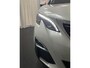 Peugeot 3008 ALLURE 130pk Navi+Carplay | Trekhaak | Gripp control | keyless