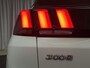 Peugeot 3008 ALLURE 130pk Navi+Carplay | Trekhaak | Gripp control | keyless