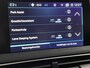 Peugeot 3008 ALLURE 130pk Navi+Carplay | Trekhaak | Gripp control | keyless