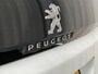 Peugeot 3008 ALLURE 130pk Navi+Carplay | Trekhaak | Gripp control | keyless