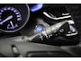 Toyota C-HR / C-HR+ 2.0 Hybrid Bi-Tone