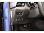 Toyota C-HR / C-HR+ 2.0 Hybrid Bi-Tone
