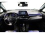 Toyota C-HR / C-HR+ 2.0 Hybrid Bi-Tone