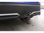 Toyota C-HR / C-HR+ 2.0 Hybrid Bi-Tone