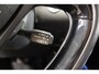 Toyota C-HR / C-HR+ 2.0 Hybrid Bi-Tone