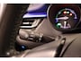 Toyota C-HR / C-HR+ 2.0 Hybrid Bi-Tone