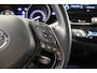 Toyota C-HR / C-HR+ 2.0 Hybrid Bi-Tone