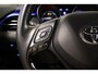 Toyota C-HR / C-HR+ 2.0 Hybrid Bi-Tone