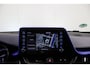 Toyota C-HR / C-HR+ 2.0 Hybrid Bi-Tone