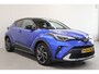 Toyota C-HR / C-HR+ 2.0 Hybrid Bi-Tone