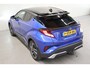 Toyota C-HR / C-HR+ 2.0 Hybrid Bi-Tone