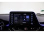 Toyota C-HR / C-HR+ 2.0 Hybrid Bi-Tone