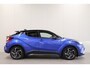 Toyota C-HR / C-HR+ 2.0 Hybrid Bi-Tone