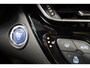 Toyota C-HR / C-HR+ 2.0 Hybrid Bi-Tone