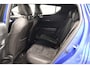 Toyota C-HR / C-HR+ 2.0 Hybrid Bi-Tone