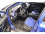 Toyota C-HR / C-HR+ 2.0 Hybrid Bi-Tone