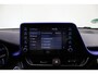 Toyota C-HR / C-HR+ 2.0 Hybrid Bi-Tone