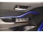 Toyota C-HR / C-HR+ 2.0 Hybrid Bi-Tone