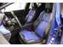 Toyota C-HR / C-HR+ 2.0 Hybrid Bi-Tone