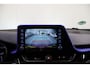 Toyota C-HR / C-HR+ 2.0 Hybrid Bi-Tone