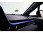 Toyota C-HR / C-HR+ 2.0 Hybrid Bi-Tone