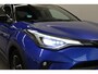 Toyota C-HR / C-HR+ 2.0 Hybrid Bi-Tone