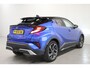 Toyota C-HR / C-HR+ 2.0 Hybrid Bi-Tone