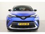 Toyota C-HR / C-HR+ 2.0 Hybrid Bi-Tone