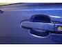 Toyota C-HR / C-HR+ 2.0 Hybrid Bi-Tone