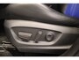 Toyota C-HR / C-HR+ 2.0 Hybrid Bi-Tone