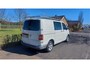 Volkswagen Transporter 2.5 TDI 300 Trendline AIRCO BJ 2006