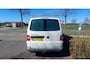 Volkswagen Transporter 2.5 TDI 300 Trendline AIRCO BJ 2006