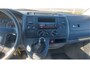 Volkswagen Transporter 2.5 TDI 300 Trendline AIRCO BJ 2006