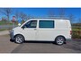 Volkswagen Transporter 2.5 TDI 300 Trendline AIRCO BJ 2006