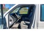 Volkswagen Transporter 2.5 TDI 300 Trendline AIRCO BJ 2006