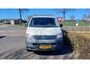 Volkswagen Transporter 2.5 TDI 300 Trendline AIRCO BJ 2006