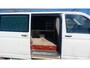 Volkswagen Transporter 2.5 TDI 300 Trendline AIRCO BJ 2006