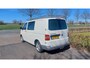Volkswagen Transporter 2.5 TDI 300 Trendline AIRCO BJ 2006