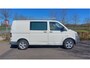 Volkswagen Transporter 2.5 TDI 300 Trendline AIRCO BJ 2006