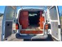 Volkswagen Transporter 2.5 TDI 300 Trendline AIRCO BJ 2006