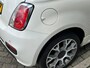 Fiat 500C 0.9 TwinAir Turbo Cult CABRIOLET / HILL HOLD /