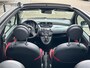 Fiat 500C 0.9 TwinAir Turbo Cult CABRIOLET / HILL HOLD /