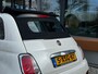Fiat 500C 0.9 TwinAir Turbo Cult CABRIOLET / HILL HOLD /