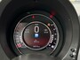 Fiat 500C 0.9 TwinAir Turbo Cult CABRIOLET / HILL HOLD /