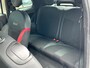 Fiat 500C 0.9 TwinAir Turbo Cult CABRIOLET / HILL HOLD /