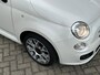 Fiat 500C 0.9 TwinAir Turbo Cult CABRIOLET / HILL HOLD /