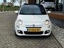 Fiat 500C 0.9 TwinAir Turbo Cult CABRIOLET / HILL HOLD /