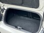 Fiat 500C 0.9 TwinAir Turbo Cult CABRIOLET / HILL HOLD /